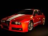 2007-Racer-X-Design-Alfa-Romeo-GTV-Evoluzione-Kaliteli-Modelleri-Super-1280x960-model-araba-resi.jpg