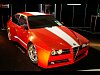 2007-Racer-X-Design-Alfa-Romeo-GTV-Evoluzione-posterler-kaliteli-Top-2-1024x768-arabalar-resimle.jpg
