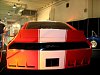 2007-Racer-X-Design-Alfa-Romeo-GTV-Evoluzione-Rear-1024x768.jpg
