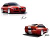 racer-x-design-alfa-romeo-gtv-evoluzione-2007-2.jpg