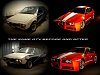 2007-Racer-X-Design-Alfa-Romeo-GTV-Evoluzione-Before-and-After-1024x768.jpg