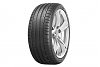 Dunlop-SP-Sport-Maxx-RT.jpg