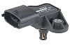 map-sensor.jpg