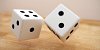 pair_of_dice_by_batupata-d5m4phv.jpg