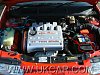 ALFA-ROMEO-146-TI-ENGINE.jpg