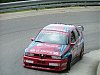 200512413640_ALFA 155 GTA - DI GIUSEPPE.jpg