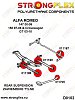 011186B-alfa-romeo-147-00-09-rear-suspension-front-arm-bush.jpg