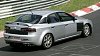 2007-34963-alfa-159-gta-spy1.jpg