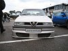 alfa155tuning2812290.jpg