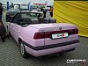 AlfaRomeo155Cabrio_zps2ae4b002.jpg