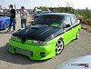 tuning_alfa-romeo_06.jpg