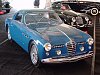 1950_AlfaRomeo_6C2500SSSupergioiello1.jpg