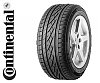 tyre_continental_premium_contact.JPG