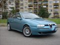 alfa-romeo-156's Avatar