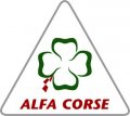ALFA-CORSE's Avatar