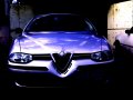 Alfa_156's Avatar