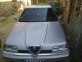 alfa_romeo_164's Avatar