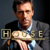 dr.House's Avatar